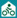 Label Accueil Vélo