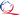 Qualité Tourisme™ Qualité Tourisme™