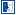 Prestations adaptées pour déficience mentale Prestations adaptées pour déficience mentale