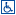 Accessible en fauteuil roulant en autonomie Accessible en fauteuil roulant en autonomie