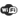 Accès Internet privatif Wifi Accès Internet privatif Wifi