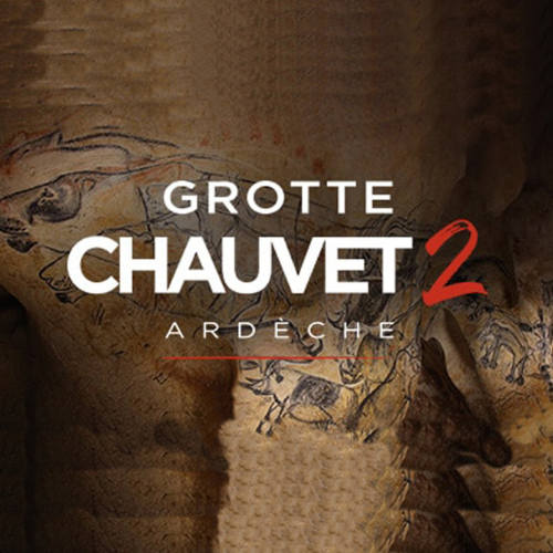 grotte chauvet 2 ardeche grotte chauvet 2 ardeche