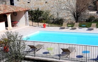 Le Domaine du Viticulteur – Gîte Le Pré Le Domaine du Viticulteur – Gîte Le Pré