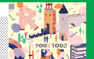 Journées Européennes du Patrimoine : visite libre de l’église Journées Européennes du Patrimoine : visite libre de l’église