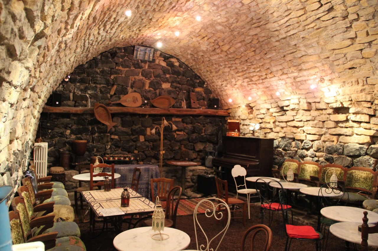 Art Kafé