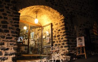 Art Kafé