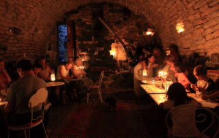 Art Kafé
