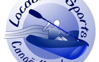 Locacano Sports