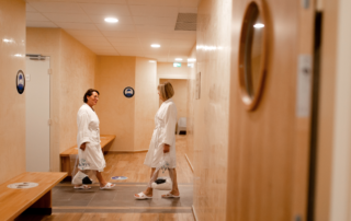Thermes de Vals-les-Bains