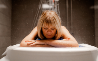 Thermes de Vals-les-Bains