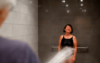 Thermes de Vals-les-Bains