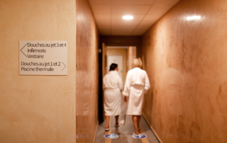 Thermes de Vals-les-Bains