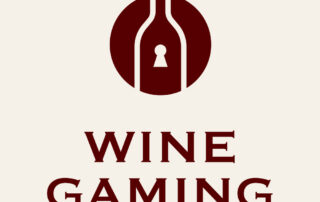 Wine gaming : jeu d'enquête sur les vins bio du Mas d'Intras