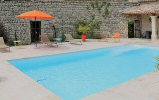 Le Domaine du Viticulteur – Gîte Le Couradou Le Domaine du Viticulteur – Gîte Le Couradou