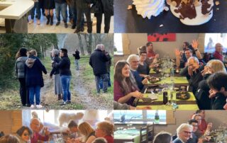 LSF en Ardèche LSF en Ardèche
