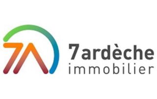 7 ardèche immobilier à St Andéol de Berg