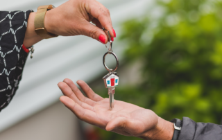 Remise de clés - Oka Conciergerie.png