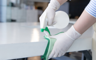 Ménage - Oka Conciergerie.png