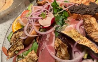 Le Relais St Germain