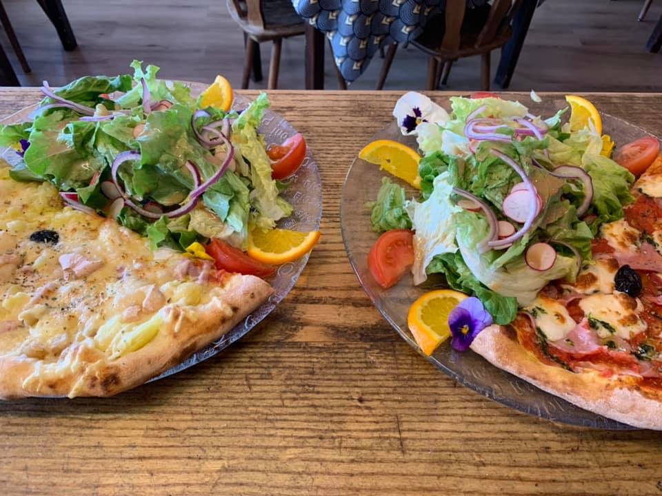 Le Relais St Germain