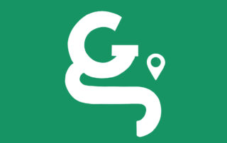 YouGuide
