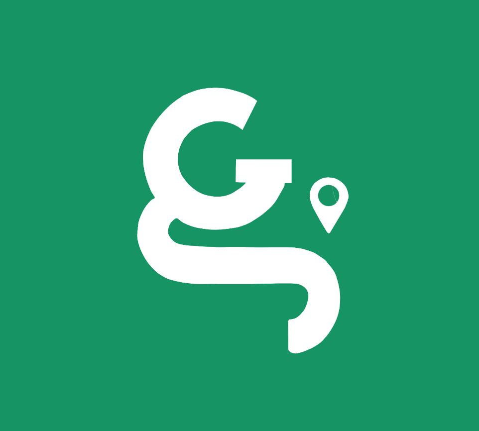 YouGuide