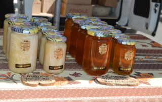 Marche-Provençal-Bourg-Saint-Andeol