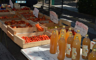 Marche-Provençal-Bourg-Saint-Andeol