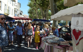Marche-Provençal-Bourg-Saint-Andeol