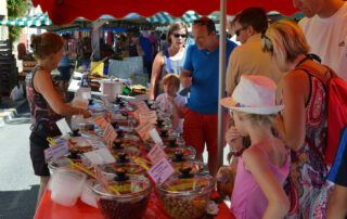 Marche-Provençal-Bourg-Saint-Andeol