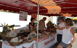 Marche-Provençal-Bourg-Saint-Andeol