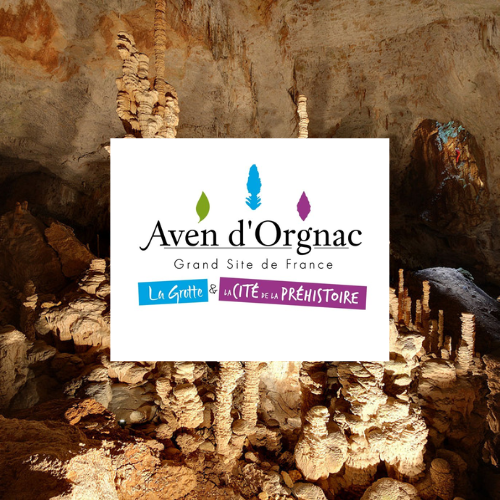 aven d orgnac ardeche aven d orgnac ardeche