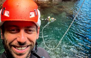 Ardèche Outdoor Activités