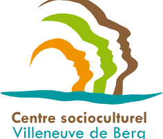 Centre socio-culturel « La Pinède »