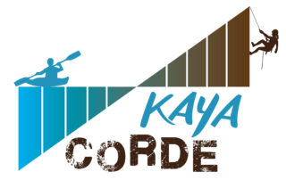 Canoë Sportif journée avec Kayacorde