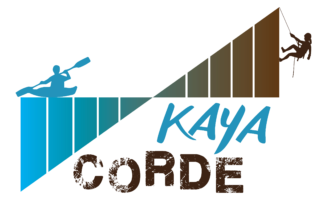Canyon Sportif - Haute Borne avec Kayacorde