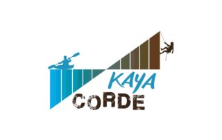 Kayacorde ©