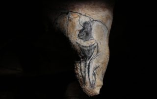 Saint Valentin – Visite guidée thématique de la grotte « Secret d’alcôve, ode à la féminité » Saint Valentin – Visite guidée thématique de la grotte « Secret d’alcôve, ode à la féminité »