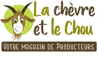 La chèvre et le chou – magasin de producteurs locaux