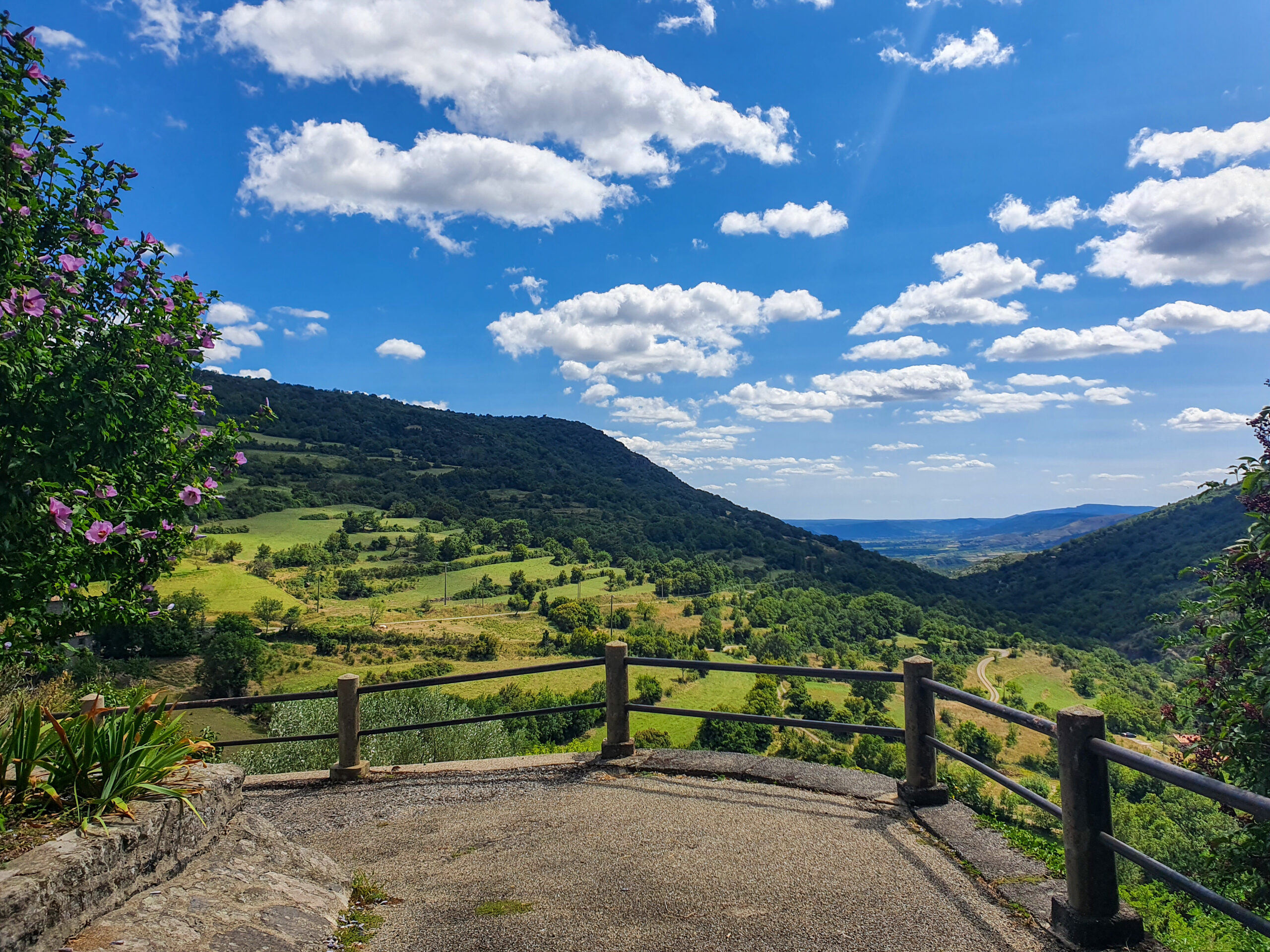 Jeu de piste pour enfants