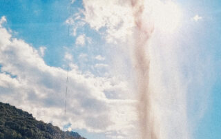 Canyoning Sportif, Pissevielle 1/2 Day with Ardèche Outdoor Activities