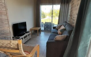 salon avec canapé lit.jpg