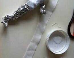 Atelier “Momies” à MuséAl