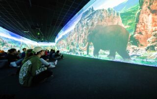 Animations vacances de printemps_Vallon-Pont-d'Arc