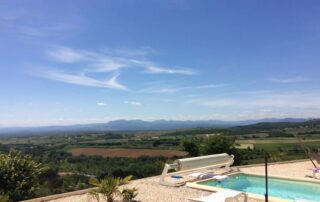 Belle Etoile_Villeneuve-de-Berg