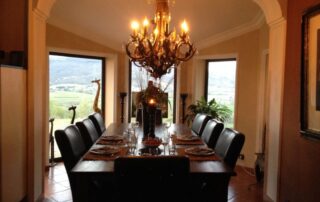 Belle Etoile_Villeneuve-de-Berg