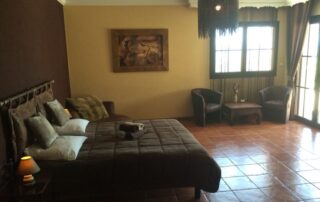 Belle Etoile_Villeneuve-de-Berg