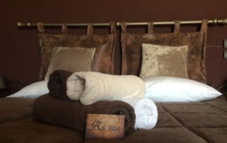 Belle Etoile_Villeneuve-de-Berg