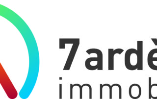 7 Ardèche Immobilier 7 Ardèche Immobilier