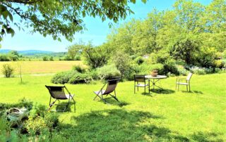 Gîte de Laudun_Villeneuve-de-Berg